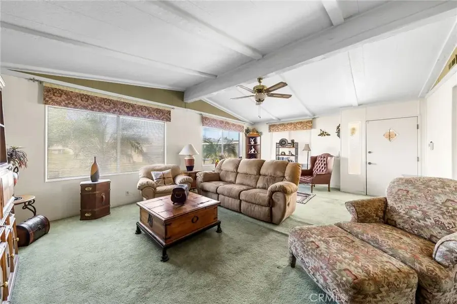 601 N Kirby #387, Hemet, CA 92545 - #3