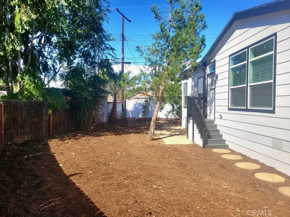 31076 Fretwell, Homeland, CA 92548 - #1