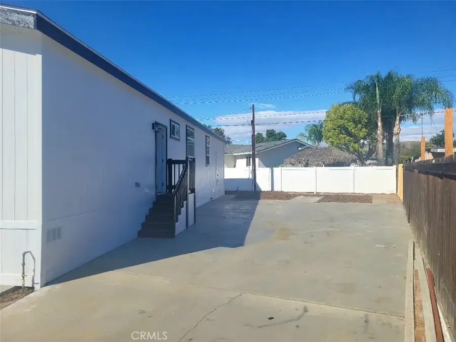 31076 Fretwell, Homeland, CA 92548 - #2
