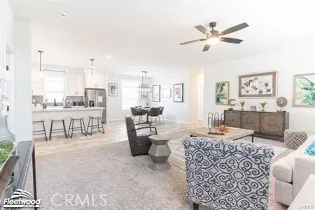 31076 Fretwell, Homeland, CA 92548 - #3