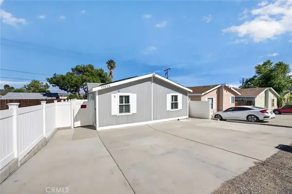 17624 Brightman, Lake Elsinore, CA 92530
