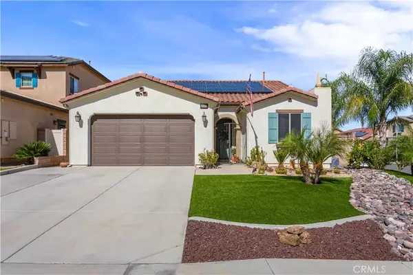 36408 Lantana Court, Lake Elsinore, CA 92532
