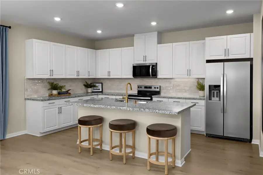 3279 E Sunna Paseo, Ontario, CA 91762 - #3