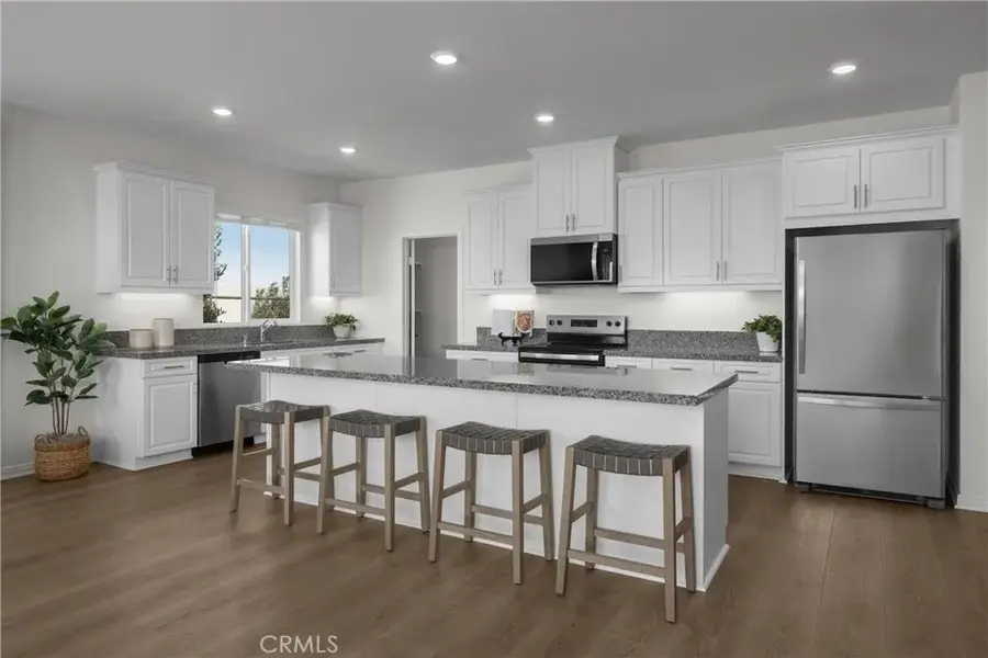 1324 Creighton Circle, Perris, CA 92571 - #3