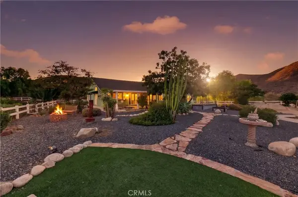 32485 Crooked Arrow, Wildomar, CA 92595