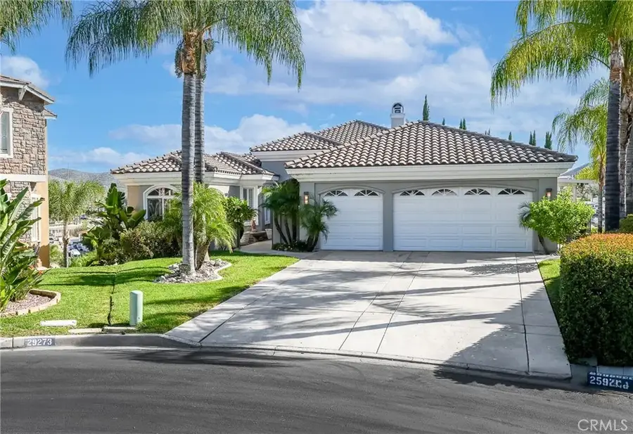29259 Stampede Way, Canyon Lake, CA 92587 - #2