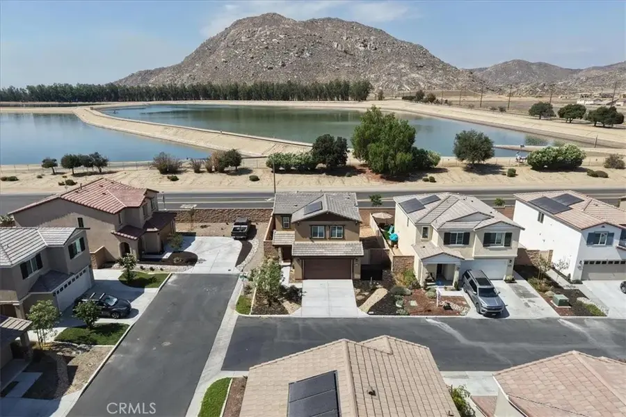 30756 Impala Court, Winchester, CA 92596 - #3