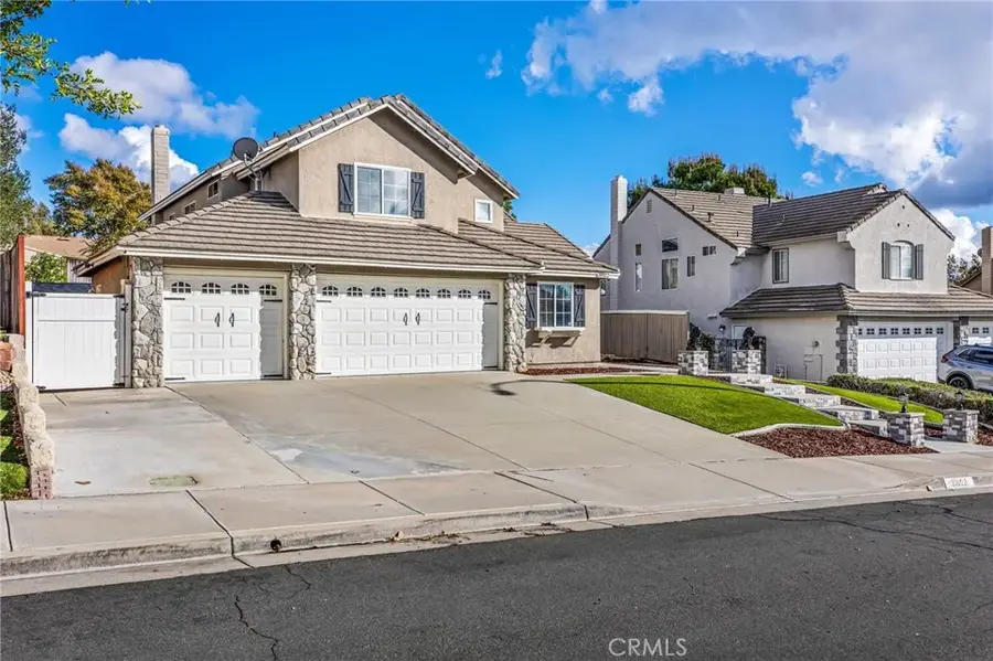 39922 Milkmaid Lane, Murrieta, CA 92562 - #3