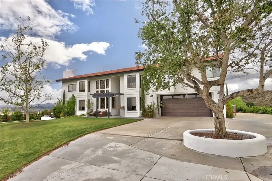 45115 Los Caballos Road, Temecula, CA 92592 - #2