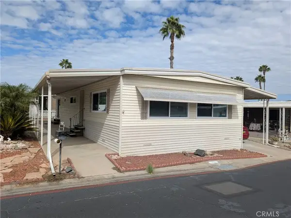 8301 Mission Gorge Road #113, Santee, CA 92071