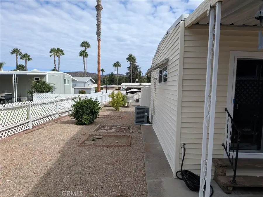 8301 Mission Gorge Road #113, Santee, CA 92071 - #2
