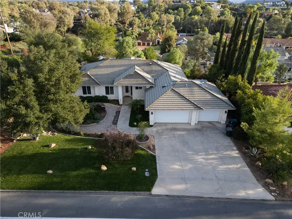 30625 Del Rey, Temecula, CA 92591 - #1
