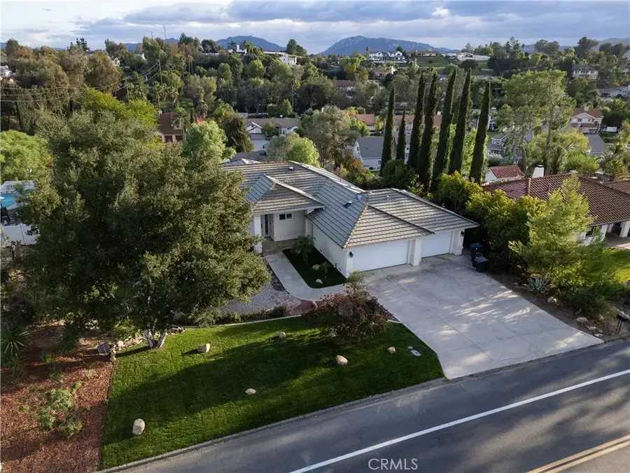 30625 Del Rey, Temecula, CA 92591 - #2