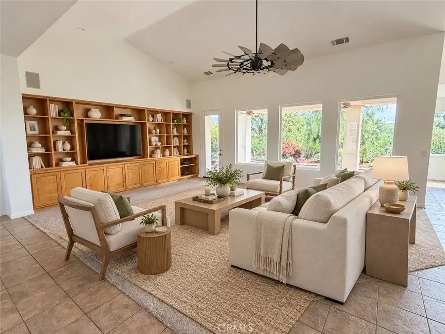 30625 Del Rey, Temecula, CA 92591 - #3