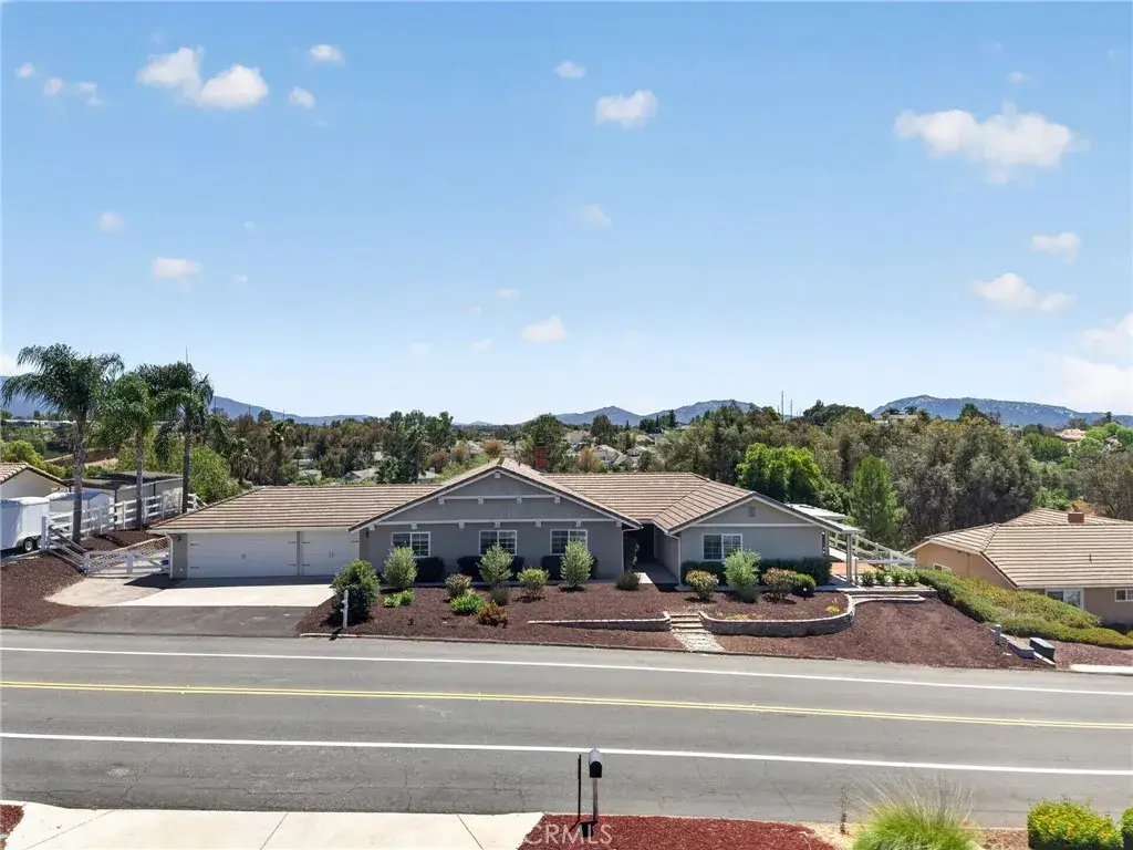 30701 Del Rey, Temecula, CA 92591 - #1
