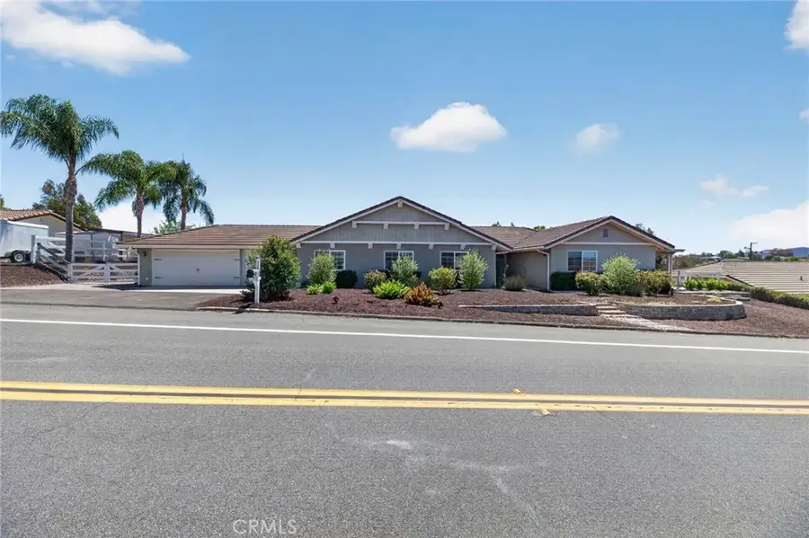 30701 Del Rey, Temecula, CA 92591 - #2