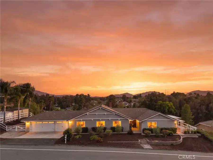 30701 Del Rey, Temecula, CA 92591 - #3