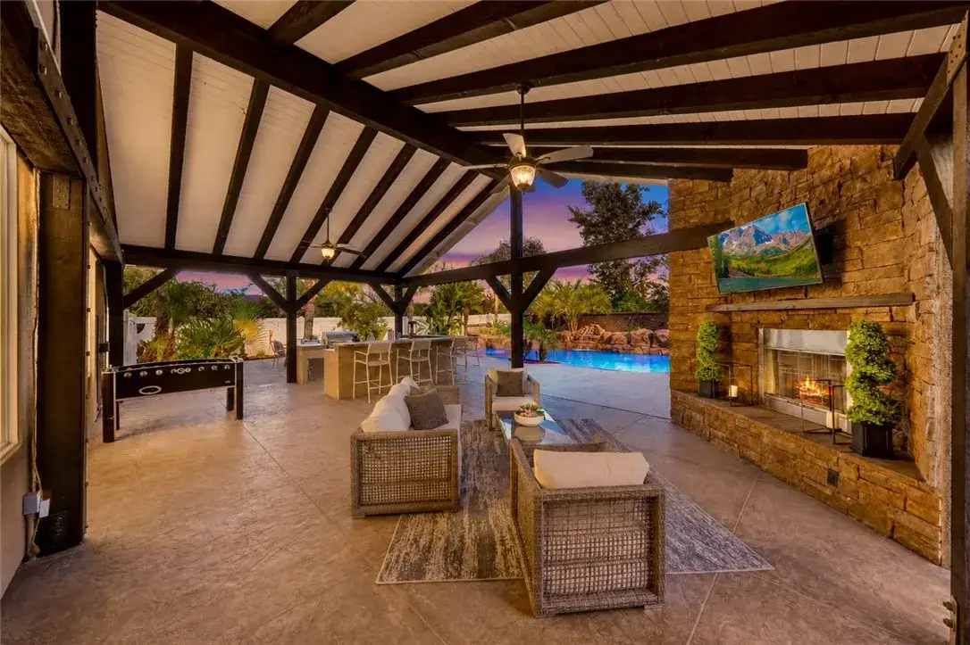40325 Odessa Drive, Temecula, CA 92591 - #1