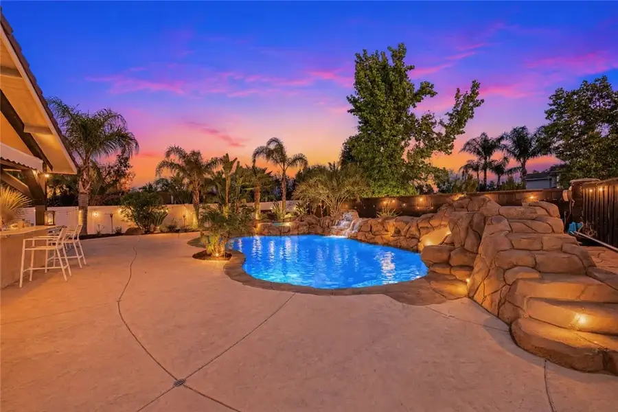 40325 Odessa Drive, Temecula, CA 92591 - #3