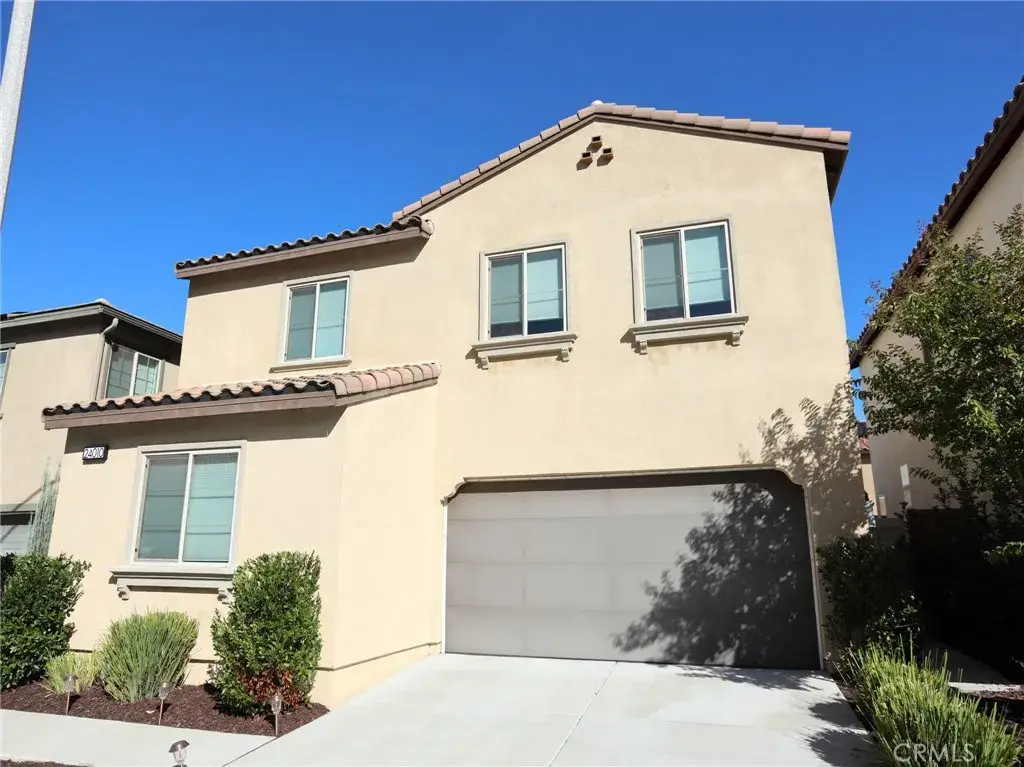 24010 Raptor, Lake Elsinore, CA 92532 - #1
