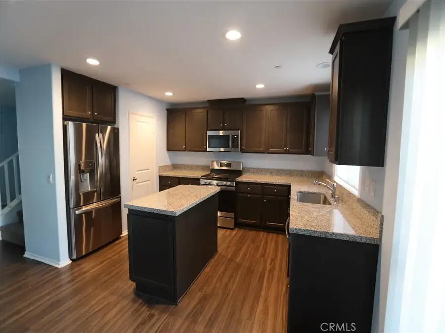 24010 Raptor, Lake Elsinore, CA 92532 - #2