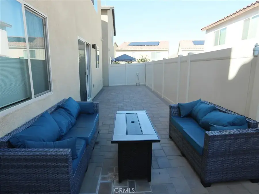 24010 Raptor, Lake Elsinore, CA 92532 - #3