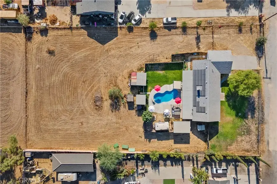 27865 Baroni Road, Menifee, CA 92585 - #2