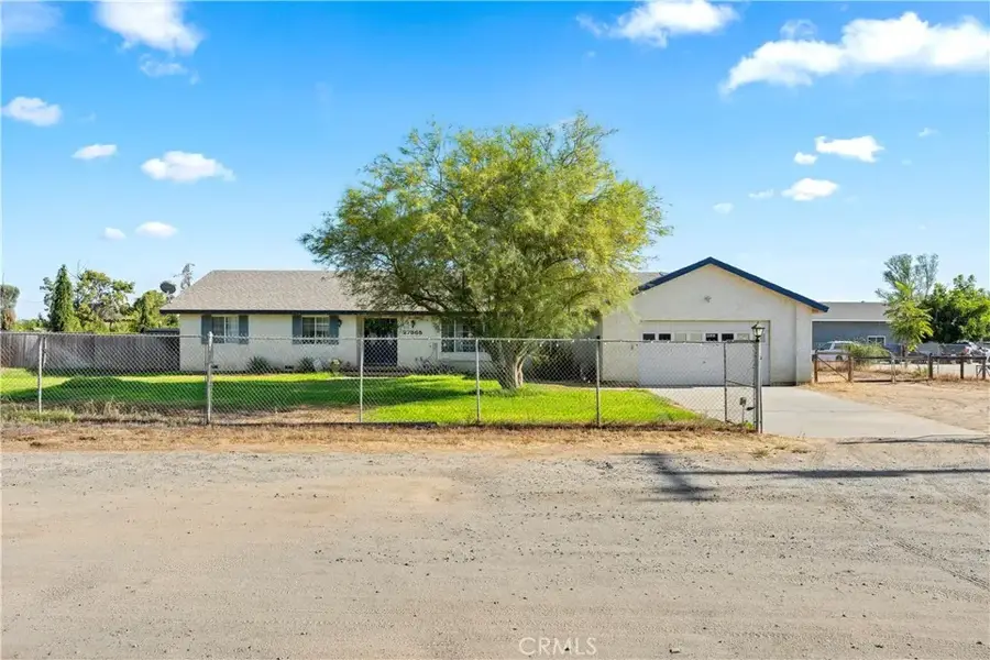27865 Baroni Road, Menifee, CA 92585 - #3
