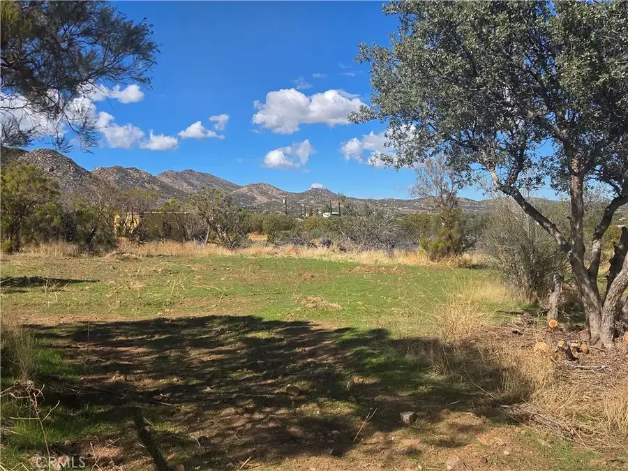 4 Taron Trail, Anza, CA 92539 - #2