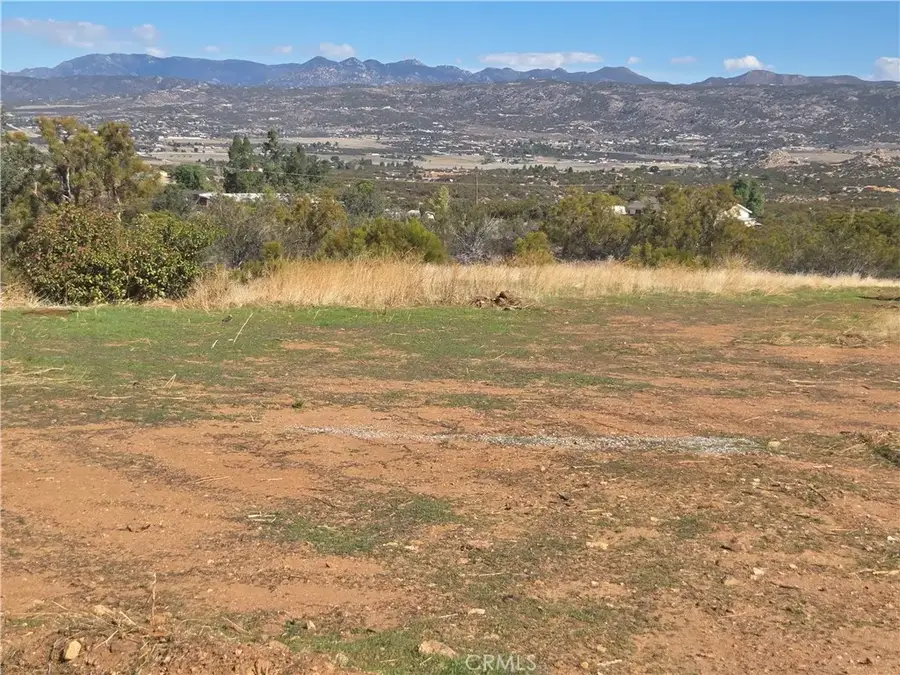 4 Taron Trail, Anza, CA 92539 - #3