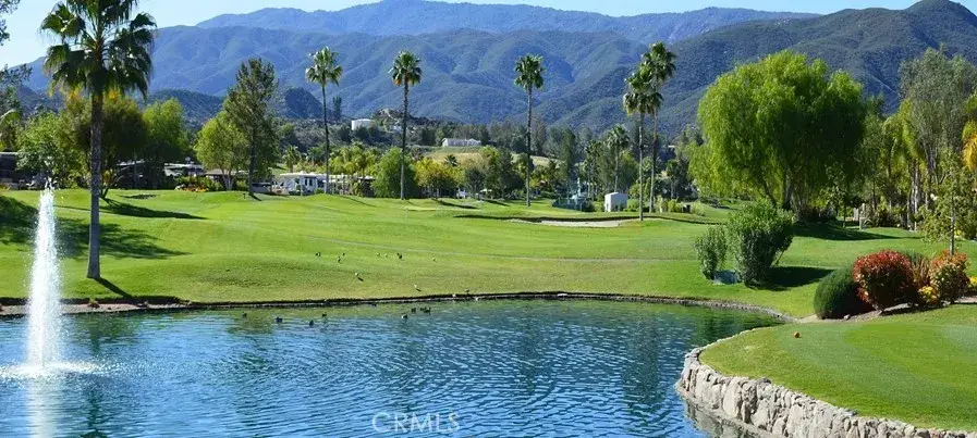 45525 Highway 79 Lot 120, Aguanga, CA 92536 - #1