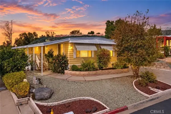 29945 Via Magnolia, Murrieta, CA 92563