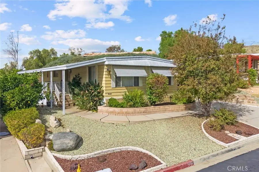 29945 Via Magnolia, Murrieta, CA 92563 - #3
