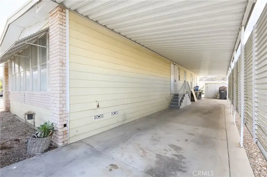 45521 State Highway 74 #65, Hemet, CA 92544 - #3
