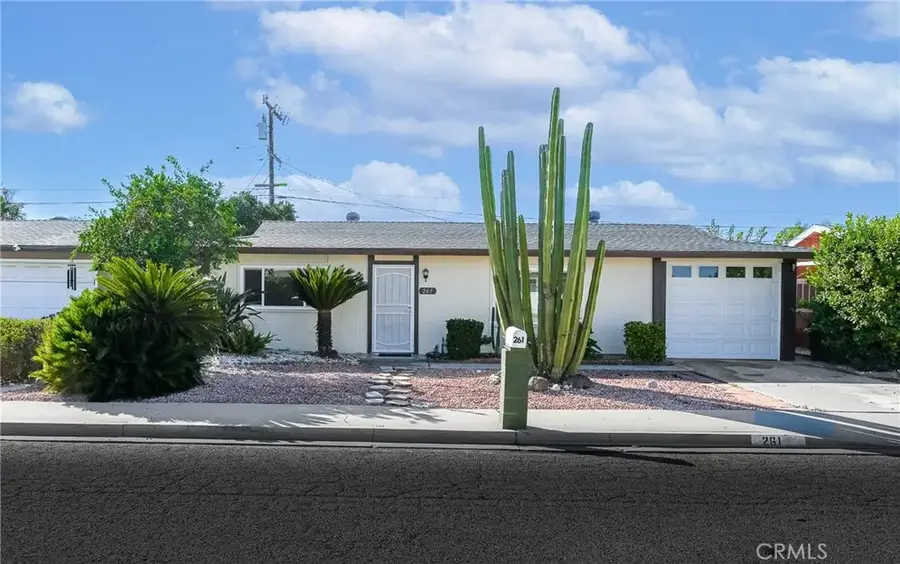 261 Mary, Hemet, CA 92543 - #2