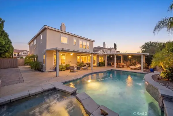 35401 Foxwood Court, Lake Elsinore, CA 92532
