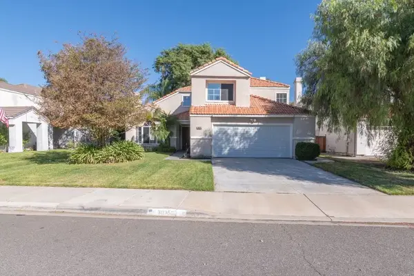 30252 Calle Belcanto, Menifee, CA 92584
