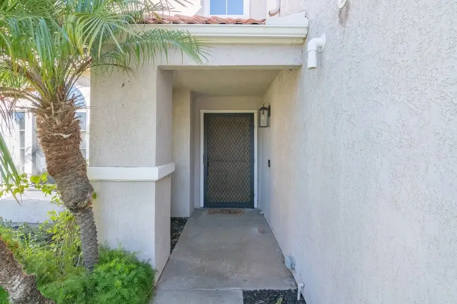 30252 Calle Belcanto, Menifee, CA 92584 - #2
