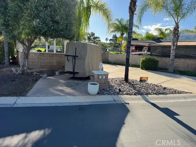 45525 Highway 79 Lot 514, Aguanga, CA 92536 - #3