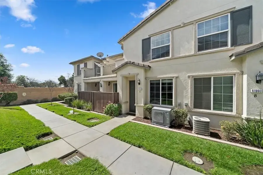 41960 Davenport #C, Murrieta, CA 92562 - #2