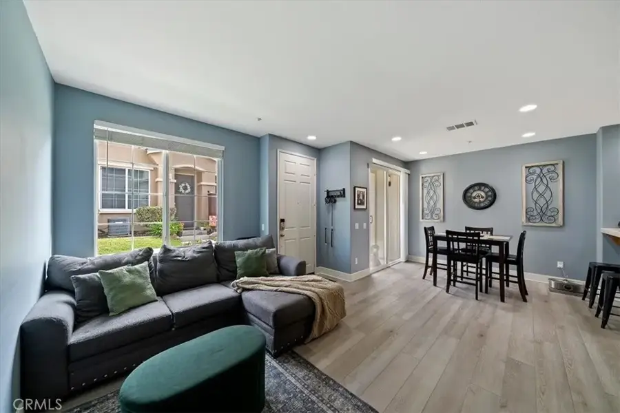 41960 Davenport #C, Murrieta, CA 92562 - #3