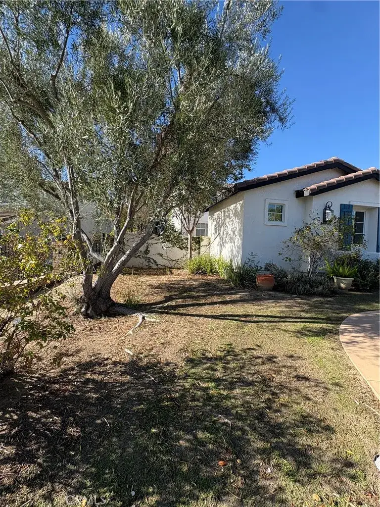 38297 Willow Court, Murrieta, CA 92562 - #2