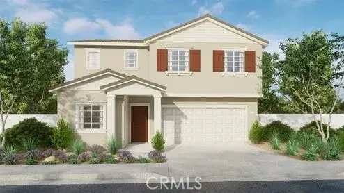31362 White Bark Drive, Winchester, CA 92596