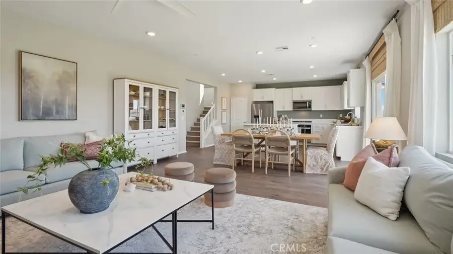 31362 White Bark Drive, Winchester, CA 92596 - #2