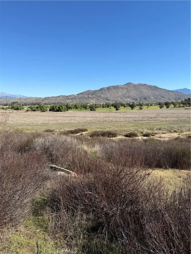 0 Green Canyon, Hemet, CA 92543 - #2