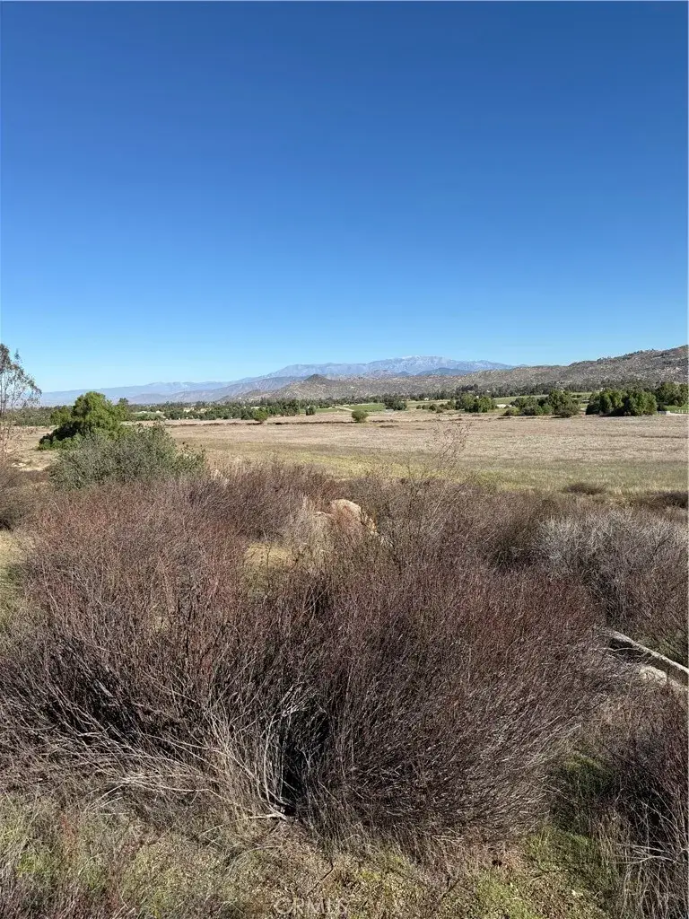 0 Green Canyon, Hemet, CA 92543 - #3
