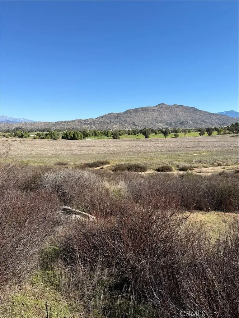 0 Santa Fe, Hemet, CA 92543 - #1
