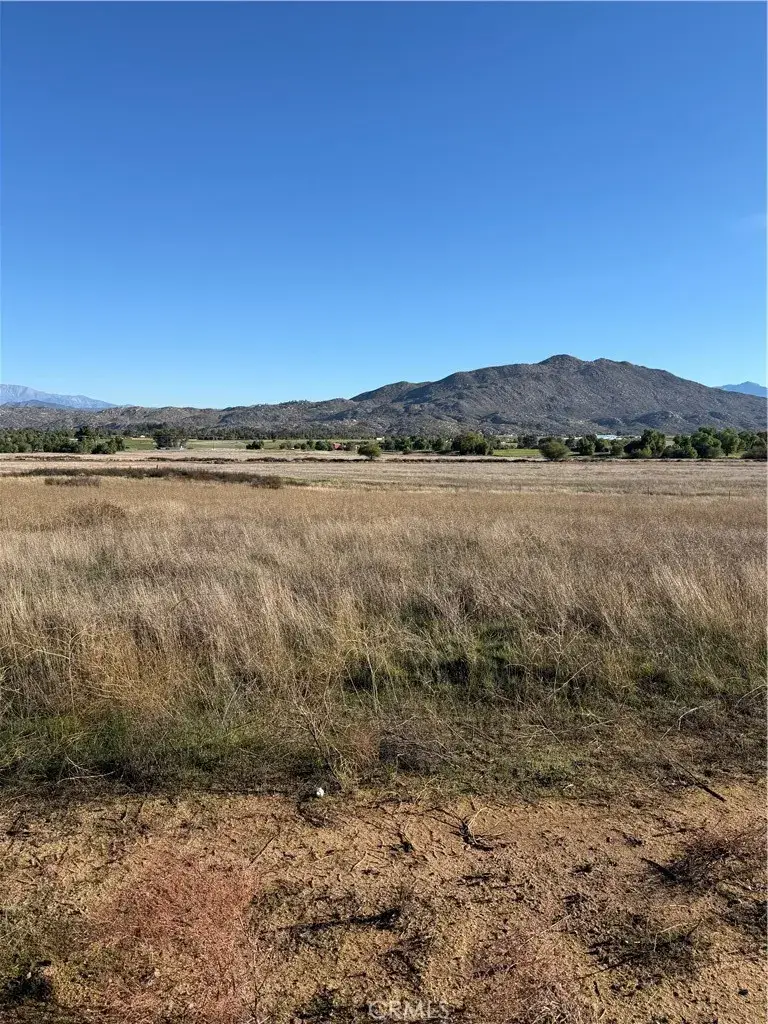 0 Santa Fe, Hemet, CA 92543 - #2