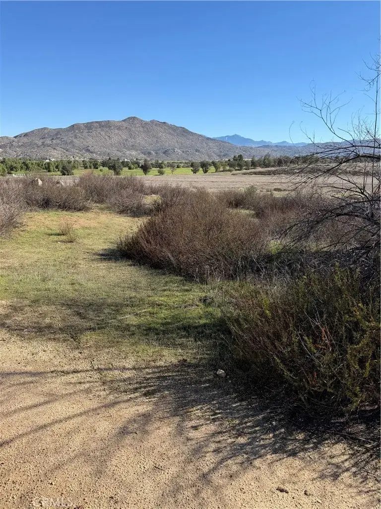 0 Santa Fe, Hemet, CA 92543 - #3