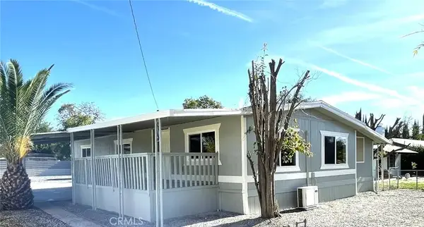 24890 2nd Avenue, Murrieta, CA 92562